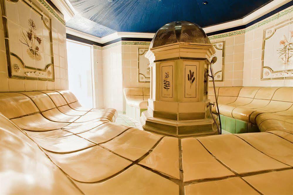 Alter Meierhof Gluecksburg Exterior photo